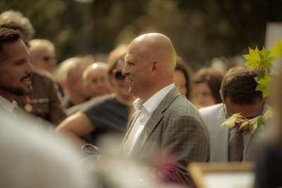 Gala jubileuszu 170-lecia